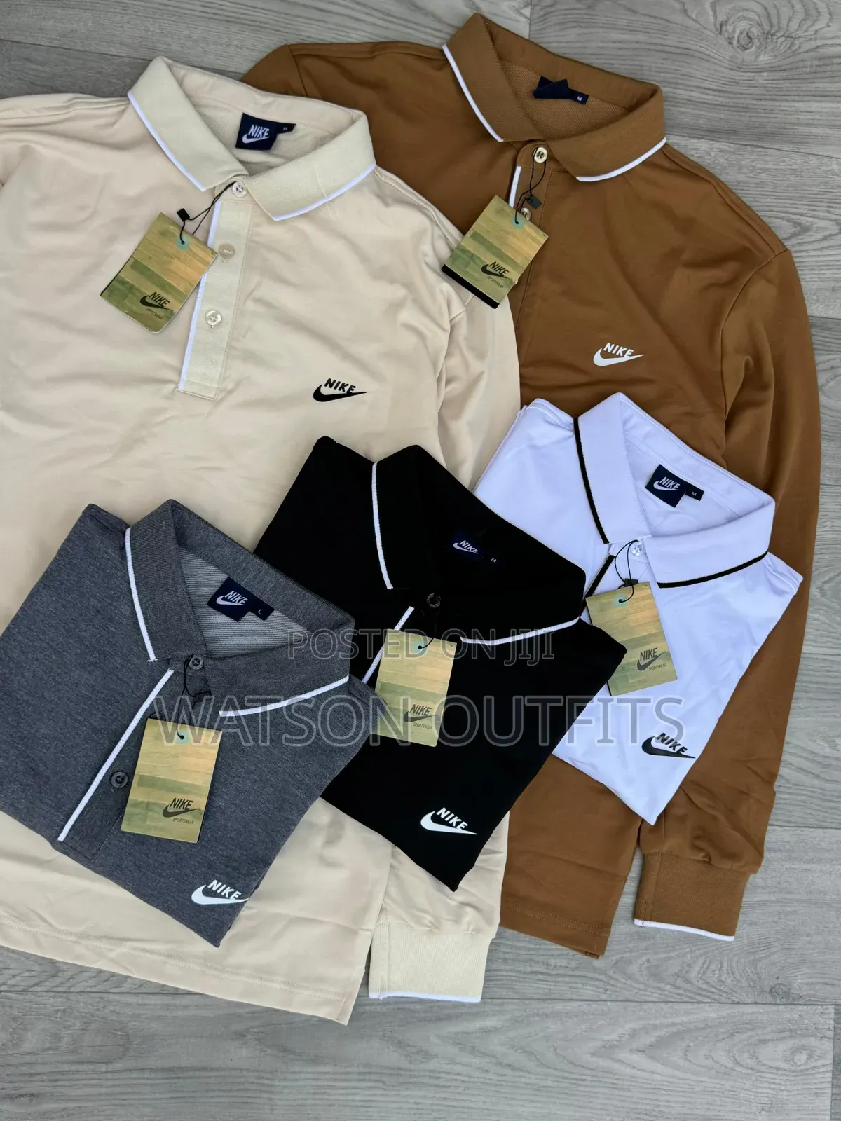 Tshirts Long Sleeve Smart Stylish Na Classic