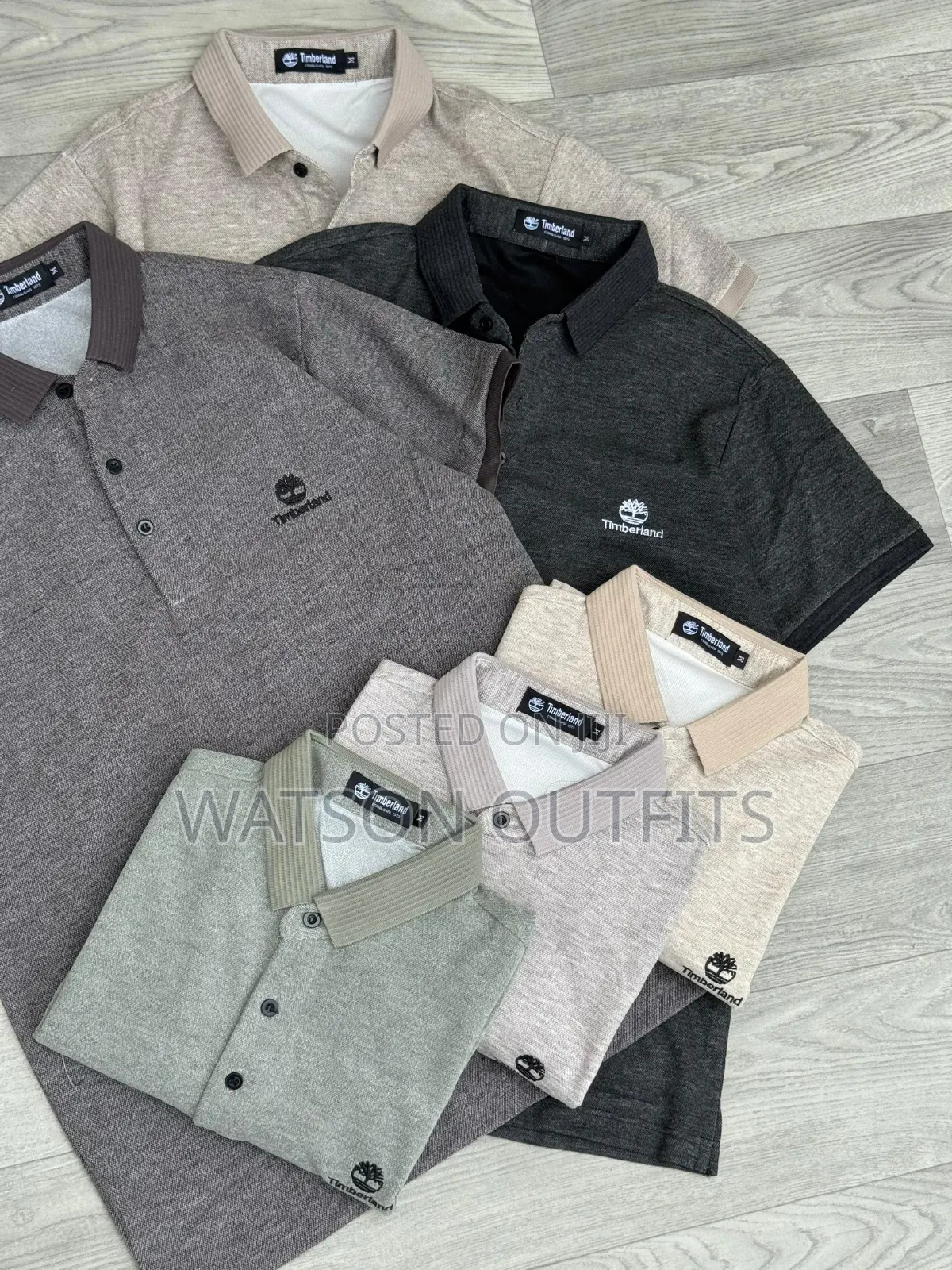 Men's Tshirts Official Classic With Heavy Materials