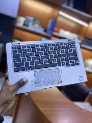 Laptop Dell Latitude 7400 8GB Intel Core I5 SSD 256GB