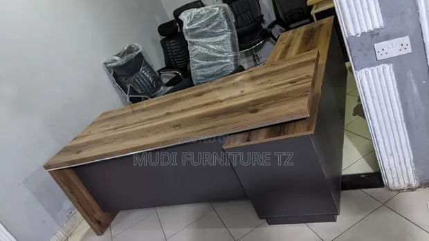 Onlayn porno kastinglarni tomosha qiling Meri qirolicha bilan porno videolar