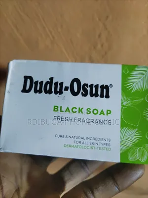 Best Soap on Sale
