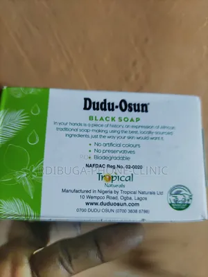 Best Soap on Sale