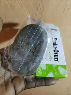 Best Soap on Sale