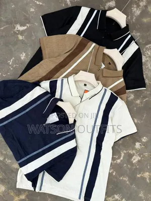 Photo - Formsix Smart Za Cotton Materials