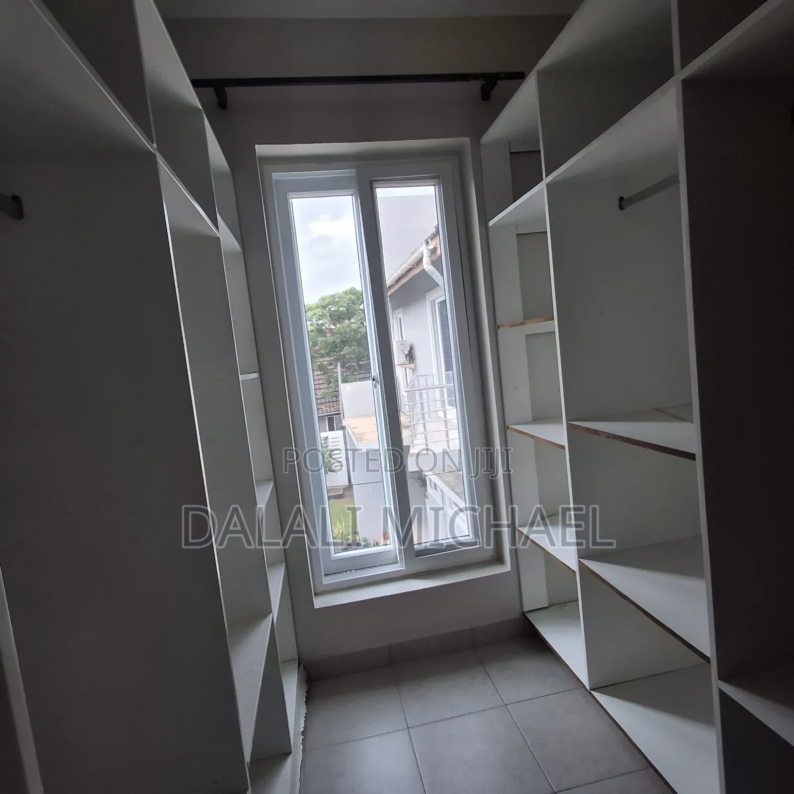3bdrm Villa in Mbezibeach for rent