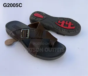 Sandals Official Za Materials Classic
