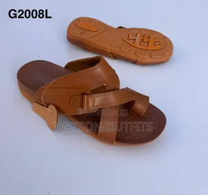 Sandals Official Za Materials Classic