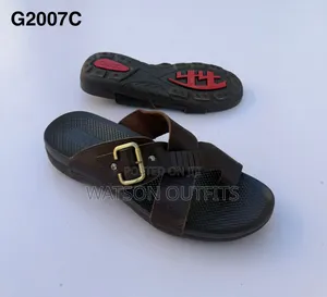 Sandals Official Za Materials Classic