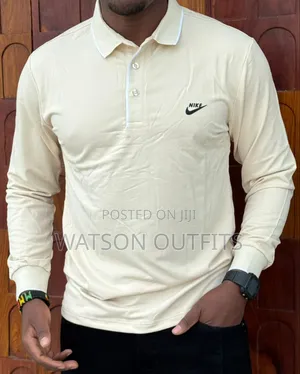 Tshirts Official Za Long Sleeve Za Nike