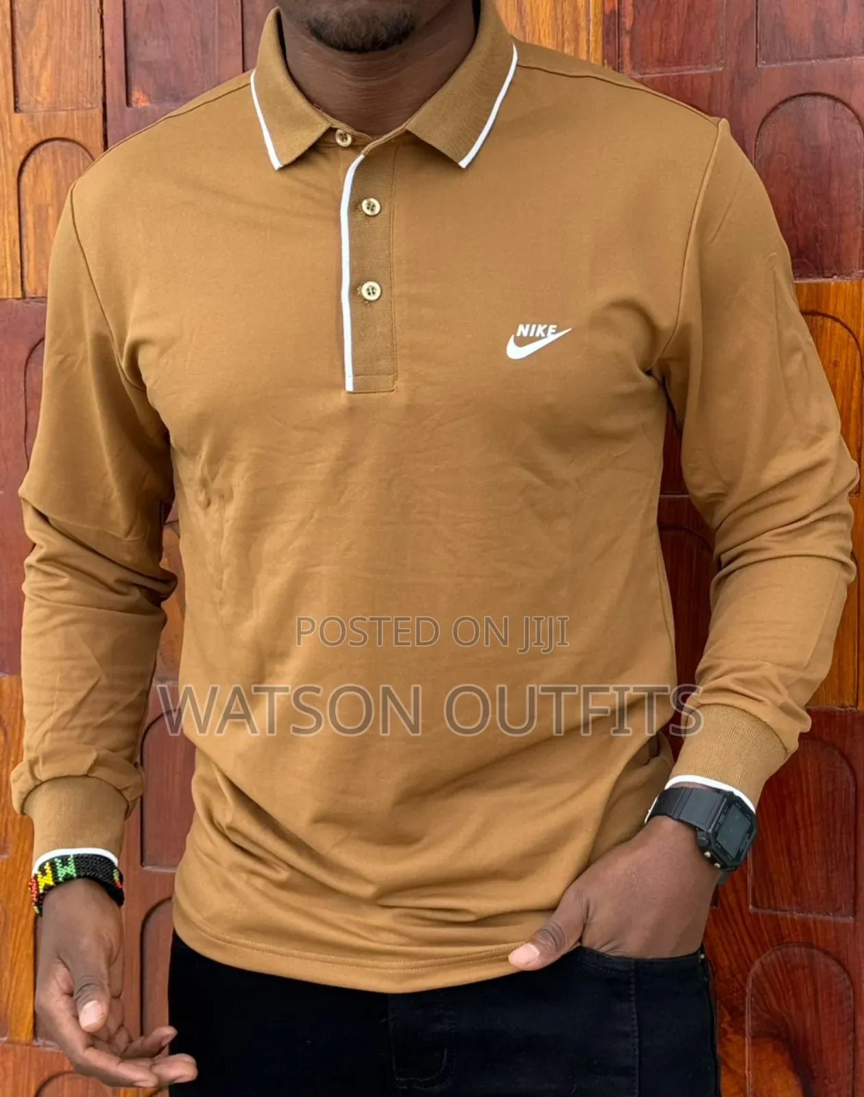 Tshirts Official Za Long Sleeve Za Nike