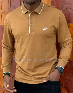 Tshirts Official Za Long Sleeve Za Nike
