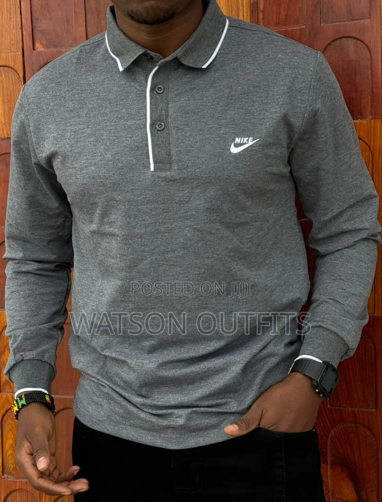 Tshirts Official Za Long Sleeve Za Nike