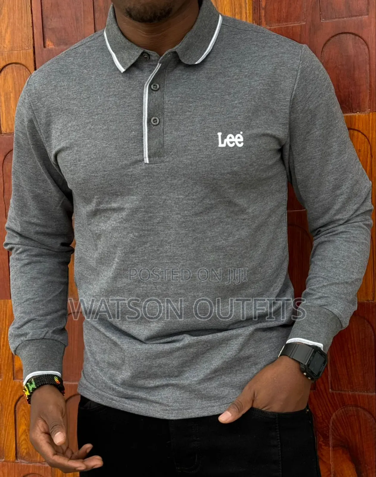 Tshirts Official Za Long Sleeve Za Nike