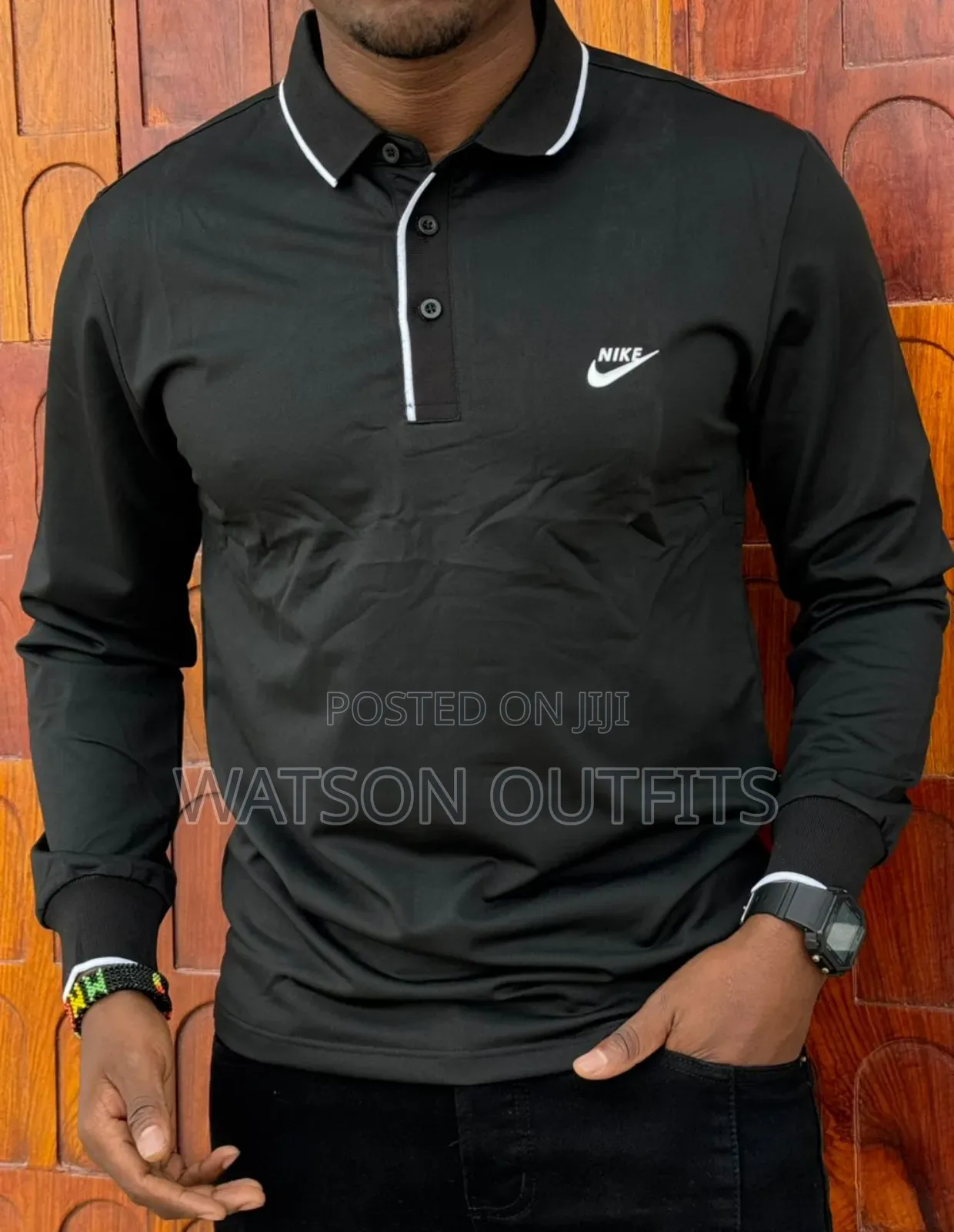 Tshirts Official Za Long Sleeve Za Nike