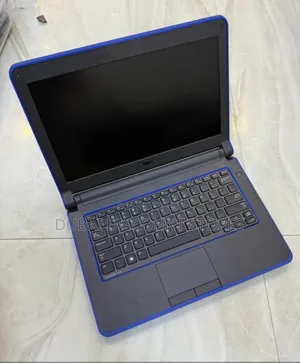 Laptop Dell Inspiron 15 8GB Intel Core I5 SSD 256GB