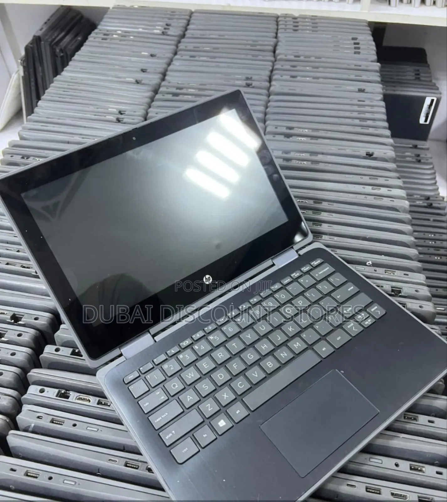 Laptop HP ProBook 11 G2 EE 8GB Intel SSD 256GB