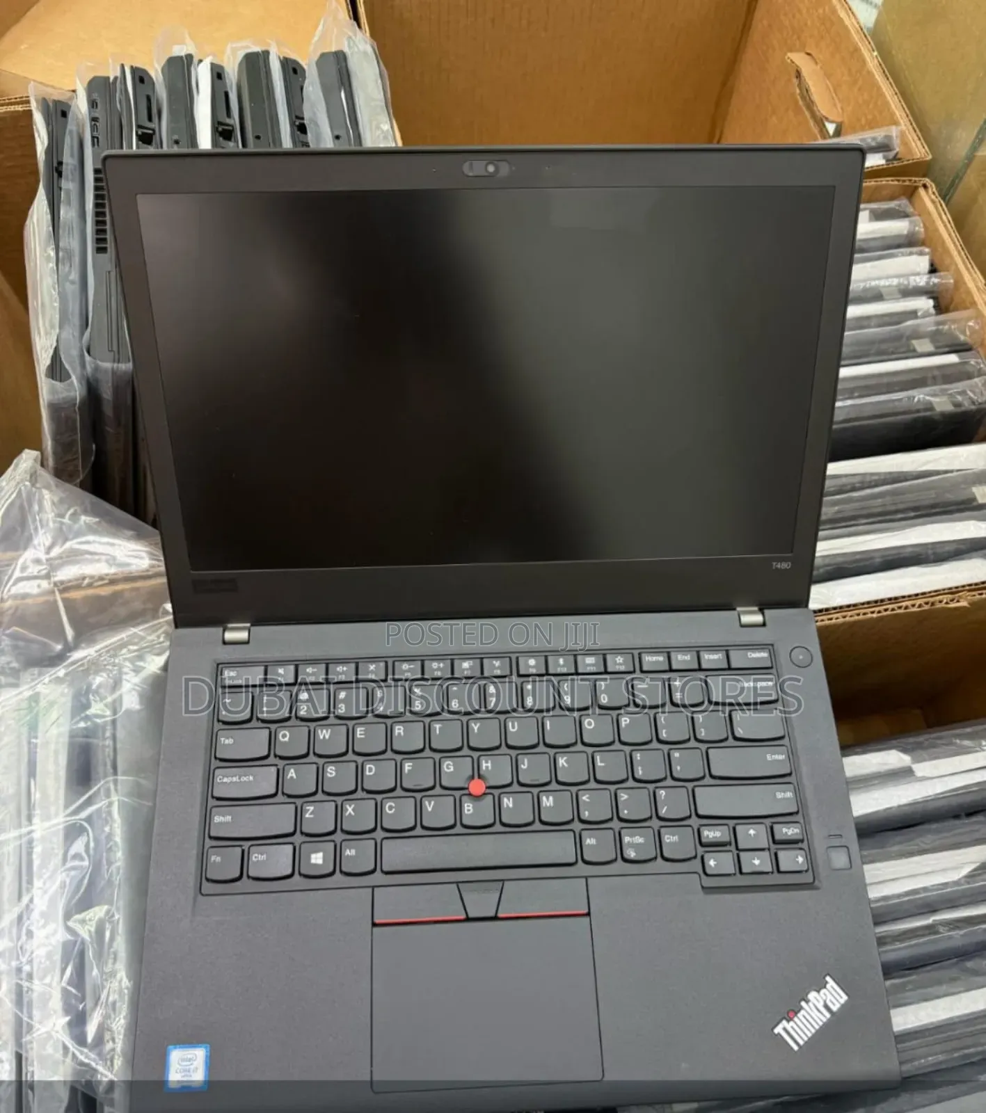 Laptop Lenovo Yoga 11e 4GB Intel Core I5 SSD 60GB
