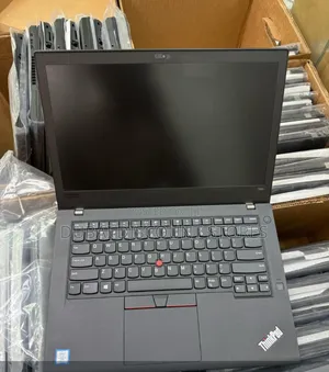 Laptop Lenovo Yoga 11e 4GB Intel Core I5 SSD 60GB