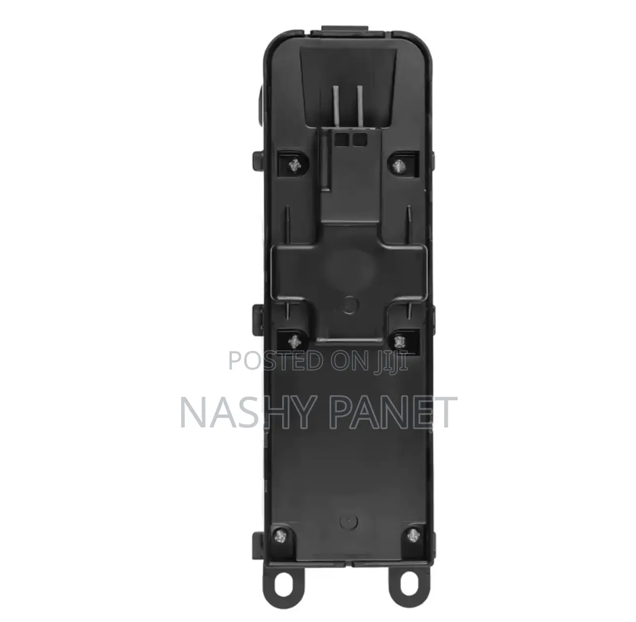 Power Window Control Switch For Landrover Discovery4, Range