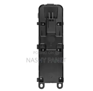 Power Window Control Switch For Landrover Discovery4, Range