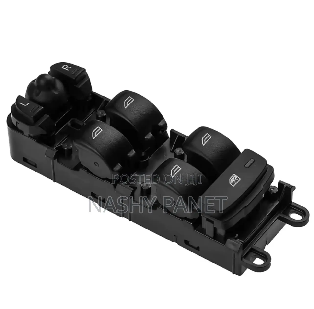 Power Window Control Switch For Landrover Discovery4, Range