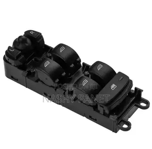 Power Window Control Switch For Landrover Discovery4, Range