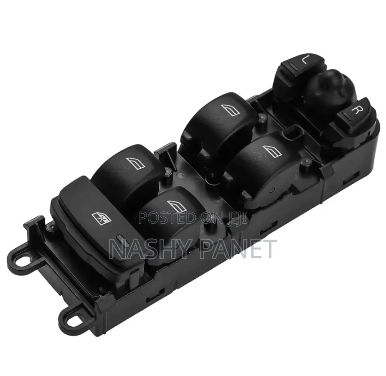 Power Window Control Switch For Landrover Discovery4, Range
