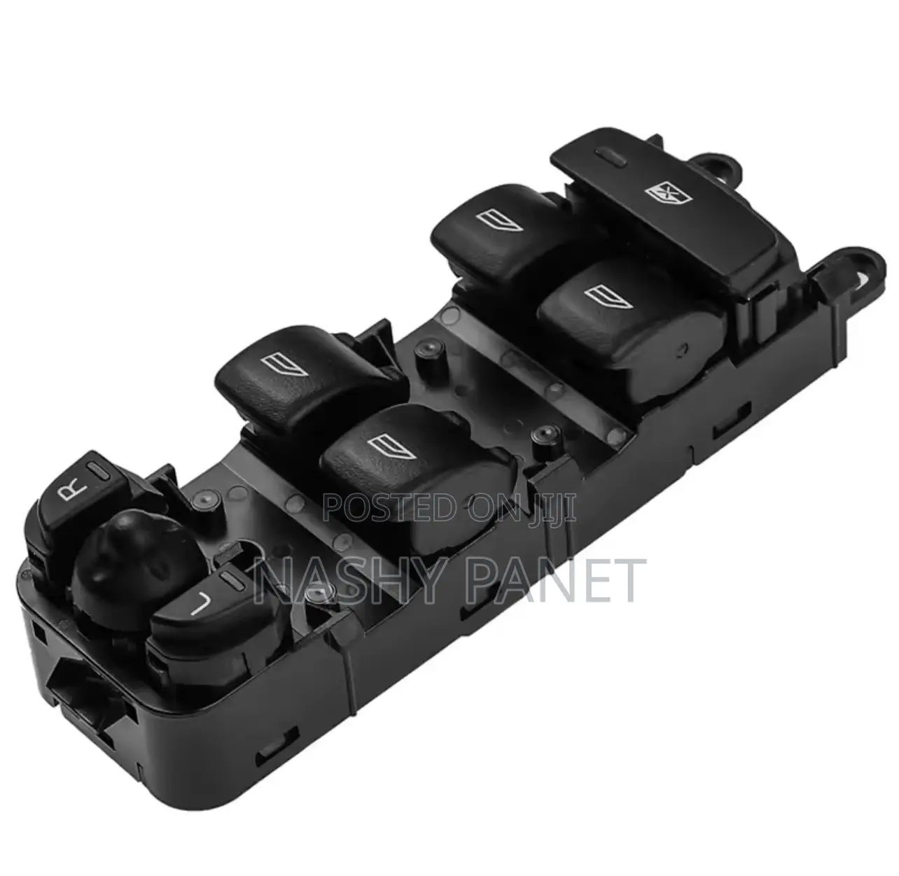 Power Window Control Switch For Landrover Discovery4, Range