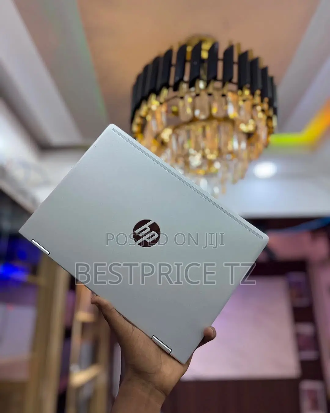 Laptop HP EliteBook 1030 16GB AMD Ryzen 7 SSD 256GB