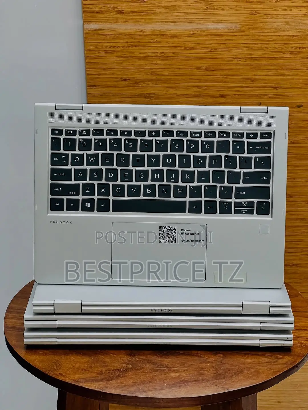 Laptop HP EliteBook 1030 16GB AMD Ryzen 7 SSD 256GB