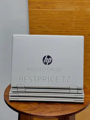 Laptop HP EliteBook 1030 16GB AMD Ryzen 7 SSD 256GB