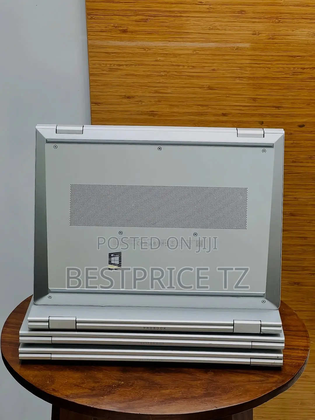 Laptop HP EliteBook 1030 16GB AMD Ryzen 7 SSD 256GB