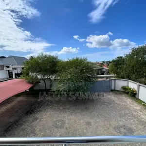 3bdrm House in Madale Mivumoni, Kinondoni for rent