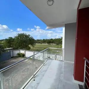3bdrm House in Madale Mivumoni, Kinondoni for rent