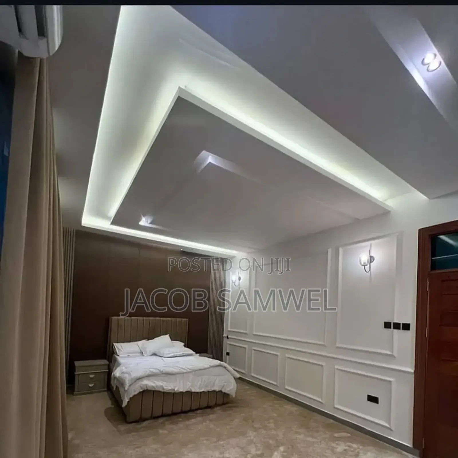 3bdrm House in Tegeta Madale, Kinondoni for sale