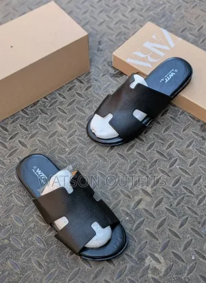 Sandals Official Na Smart Za Brand Kali