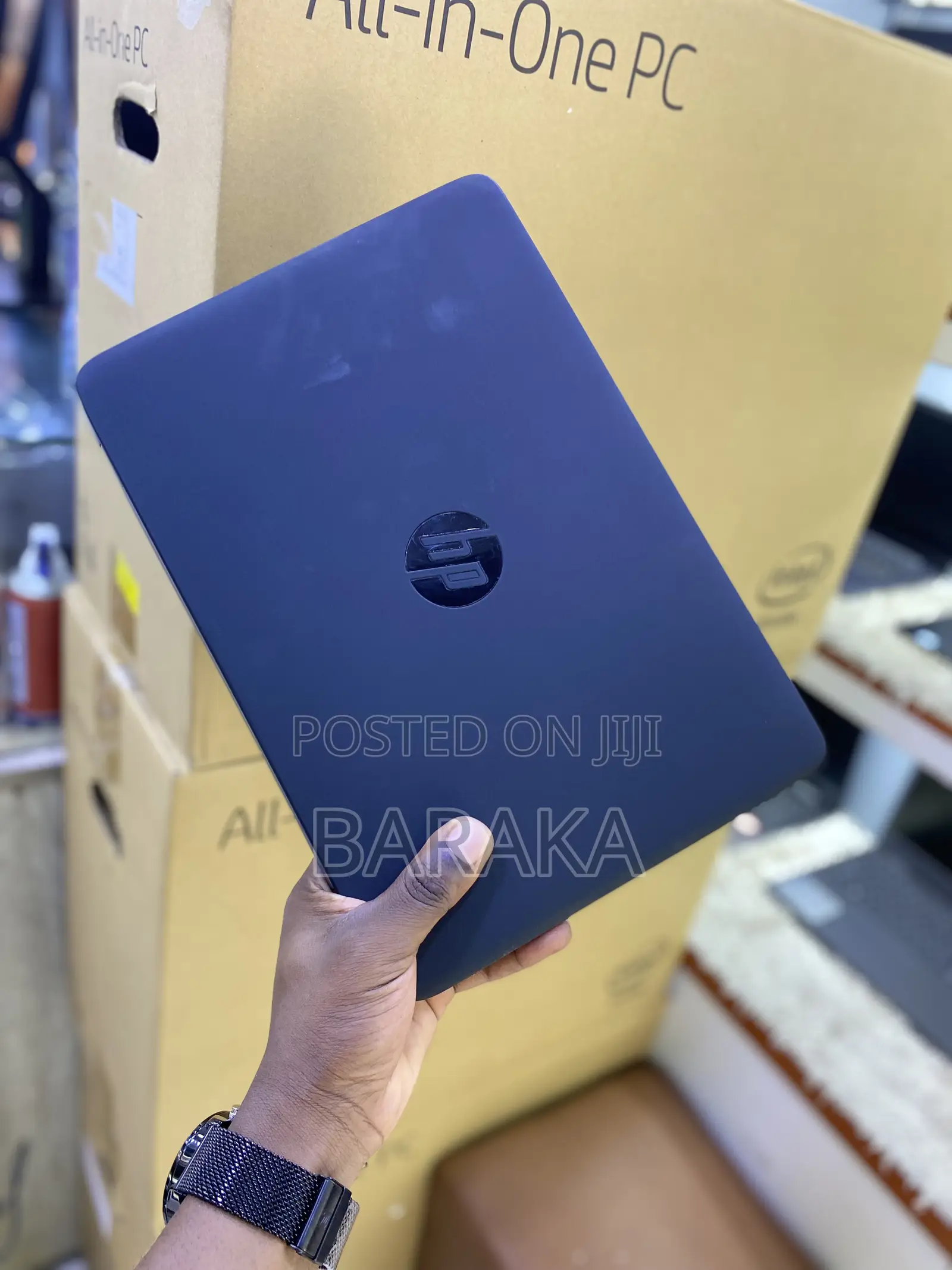 Laptop HP EliteBook 820 G1 8GB Intel Core I5 SSD 128GB