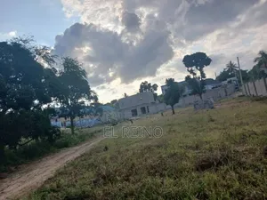 Photo - Goba Muhimbili