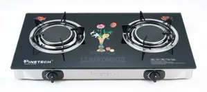 Pinetech Cooking