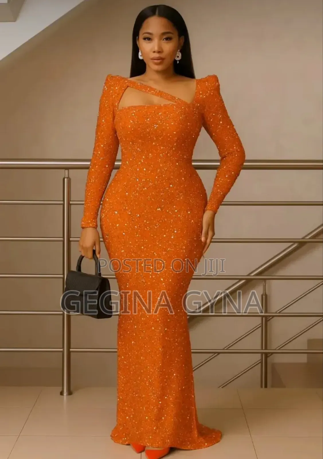 Party Dress Available Nzuri Mnoo