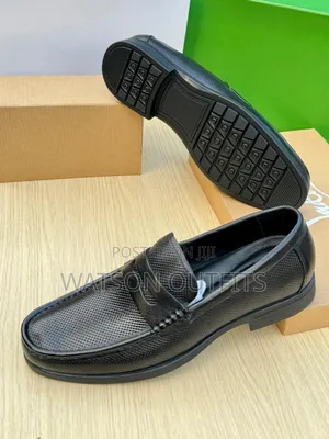 Loafers or Shoes Za Prada Official