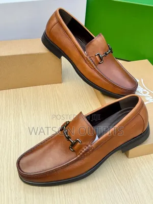 Loafers or Shoes Za Prada Official