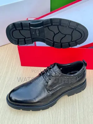 Clarks Shoes Originally Official