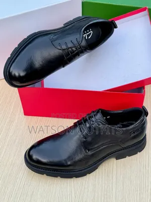 Clarks Shoes Originally Official