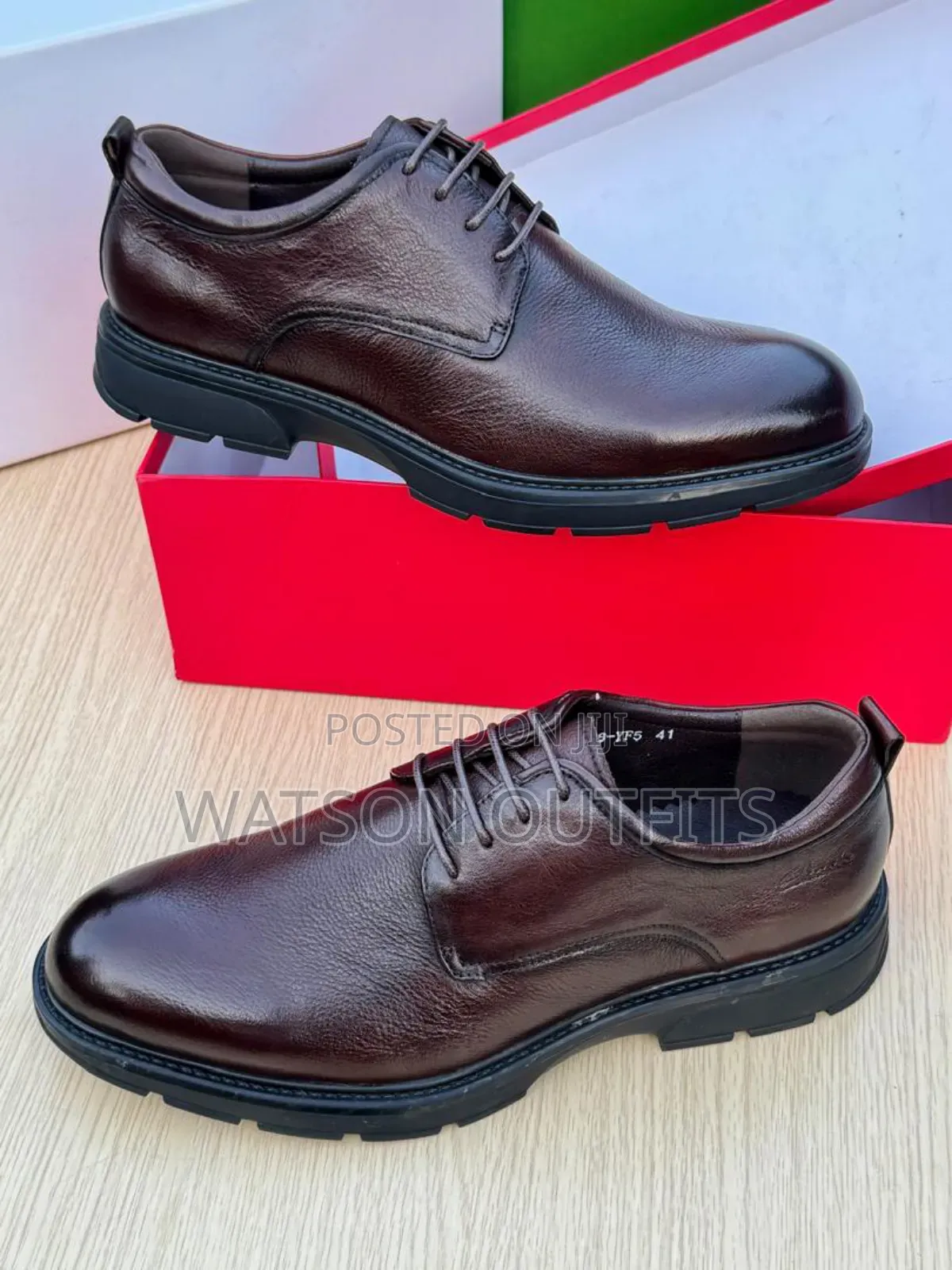Clarks Shoes Originally Official