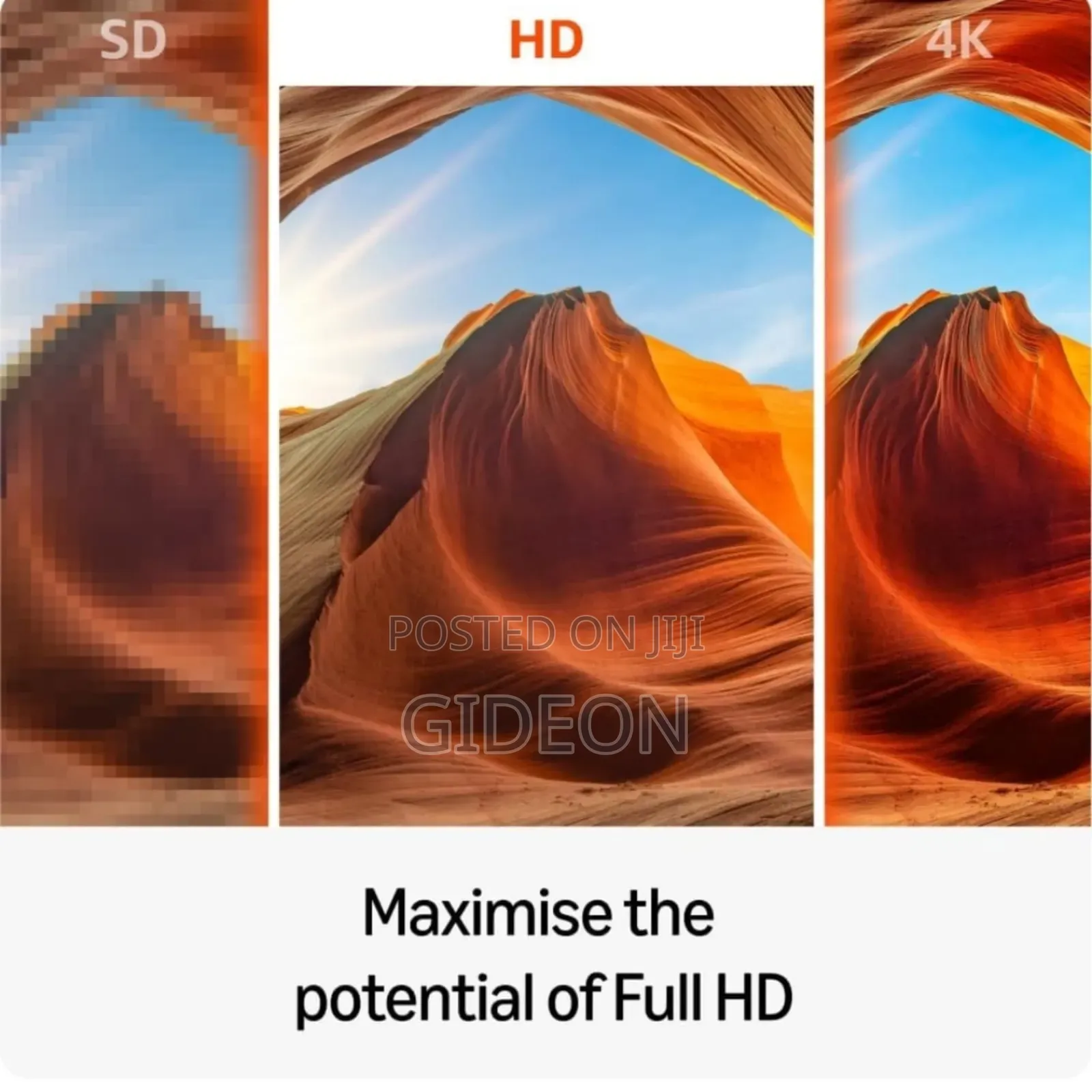 Fire Tv Stick