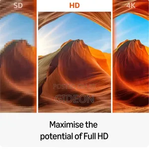 Fire Tv Stick