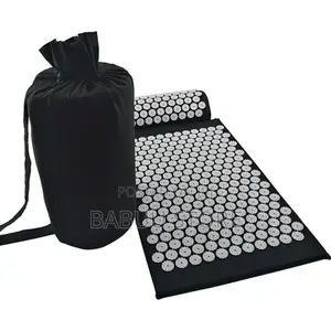 Massage Mat Pillow
