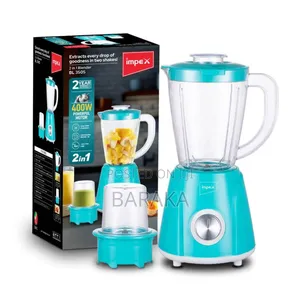 Blender Ya Nyumban