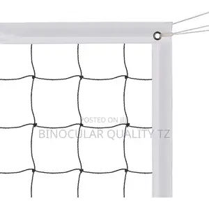 Volleyball Net